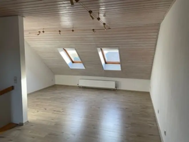 6 Zimmer Haus mit 160 m² in Leipzig – Bild 12