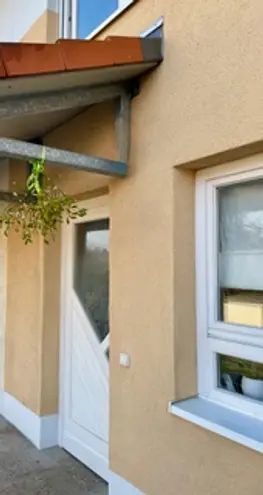 6 Zimmer Haus mit 160 m² in Leipzig – Bild 2