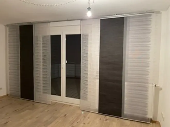 6 Zimmer Haus mit 160 m² in Leipzig – Bild 3