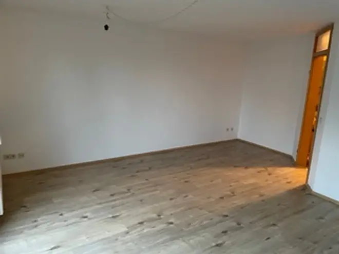 6 Zimmer Haus mit 160 m² in Leipzig – Bild 4