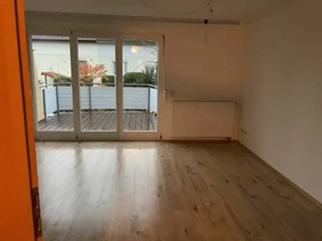 6 Zimmer Haus mit 160 m² in Leipzig – Bild 5