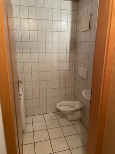 6 Zimmer Haus mit 160 m² in Leipzig – Bild 6