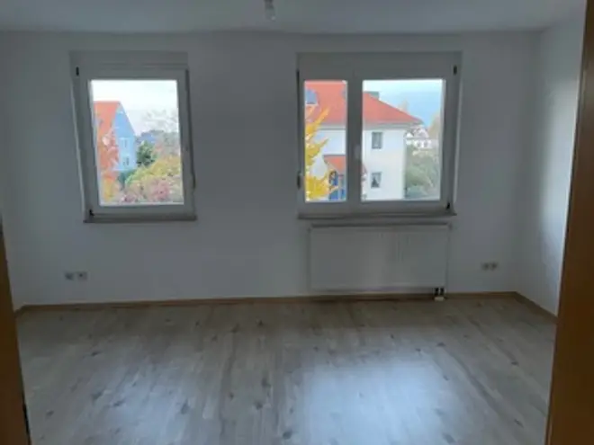 6 Zimmer Haus mit 160 m² in Leipzig – Bild 8