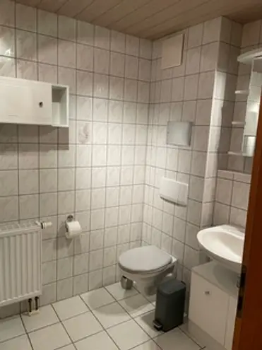 6 Zimmer Haus mit 160 m² in Leipzig – Bild 9