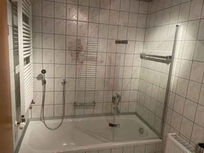 6 Zimmer Haus mit 160 m² in Leipzig – Bild 10