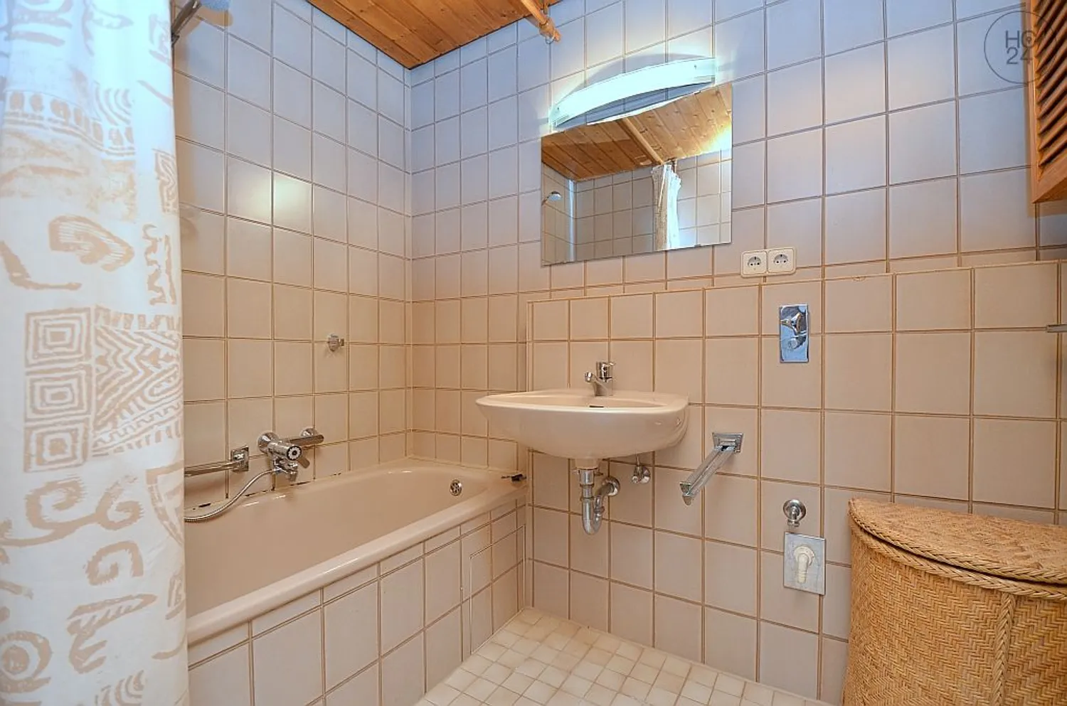 2 Zimmer Wohnung mit 61 m² in Ludwigsburg – Bild 4