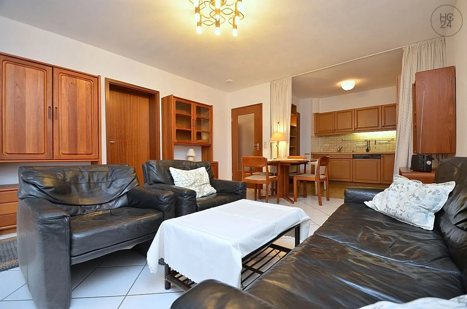 2 Zimmer Wohnung mit 61 m² in Ludwigsburg – Bild 8