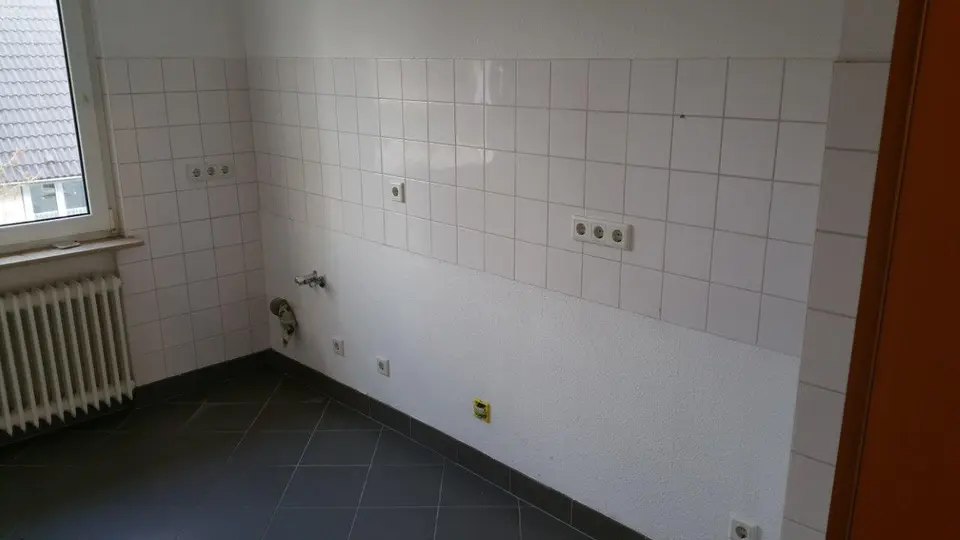 3 Zimmer Wohnung mit 69 m² in Herne – Bild 1