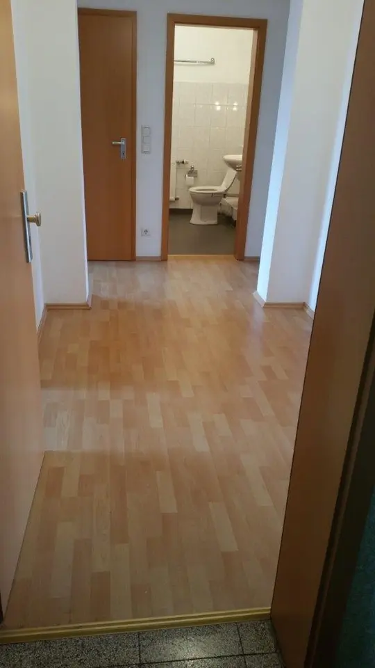 3 Zimmer Wohnung mit 69 m² in Herne – Bild 3