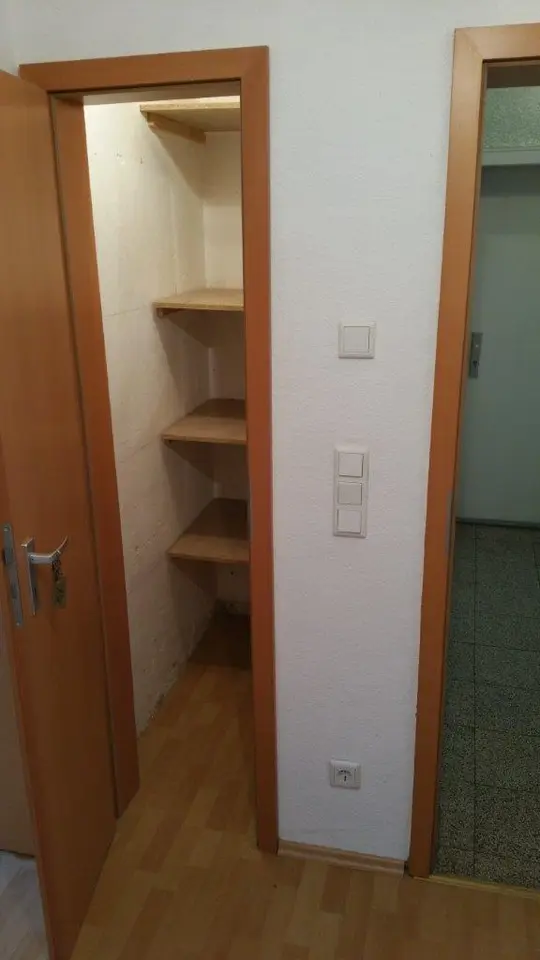 3 Zimmer Wohnung mit 69 m² in Herne – Bild 4