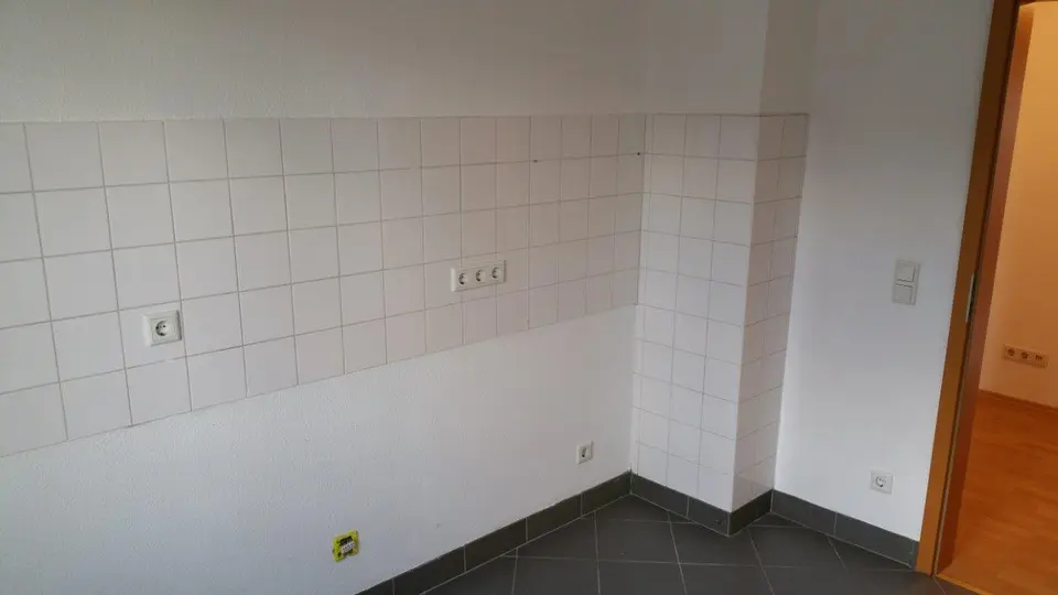 3 Zimmer Wohnung mit 69 m² in Herne – Bild 6