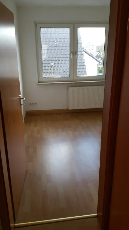 3 Zimmer Wohnung mit 69 m² in Herne – Bild 7
