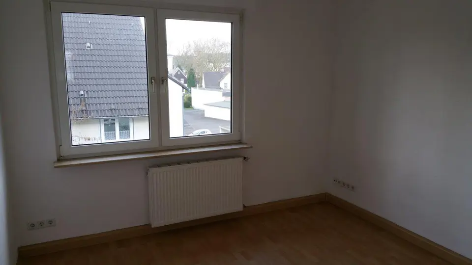 3 Zimmer Wohnung mit 69 m² in Herne – Bild 8