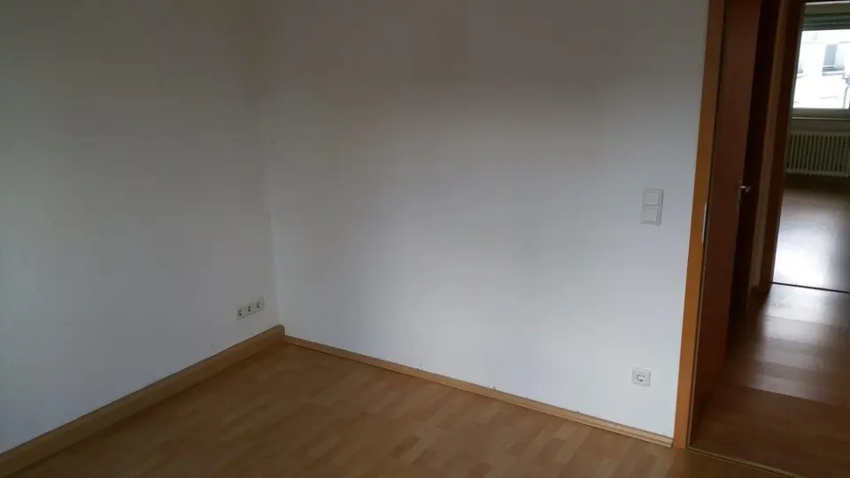 3 Zimmer Wohnung mit 69 m² in Herne – Bild 9