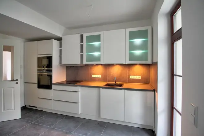 2 Zimmer Wohnung mit 74 m² in Leipzig – Bild 4