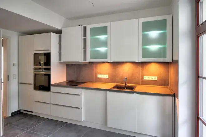 2 Zimmer Wohnung mit 74 m² in Leipzig – Bild 5