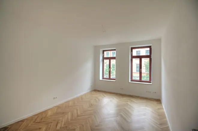 2 Zimmer Wohnung mit 74 m² in Leipzig – Bild 6