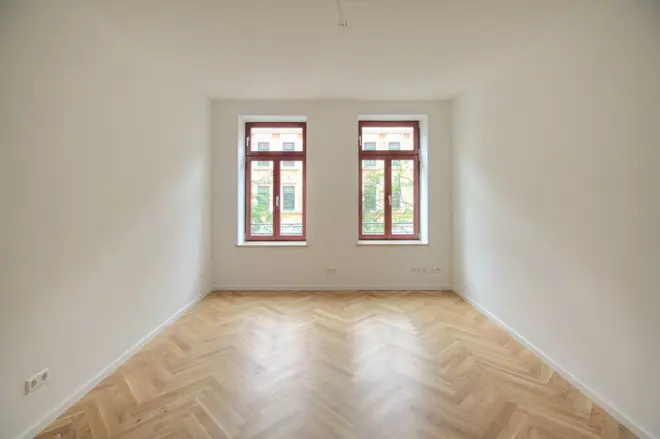 2 Zimmer Wohnung mit 74 m² in Leipzig – Bild 7