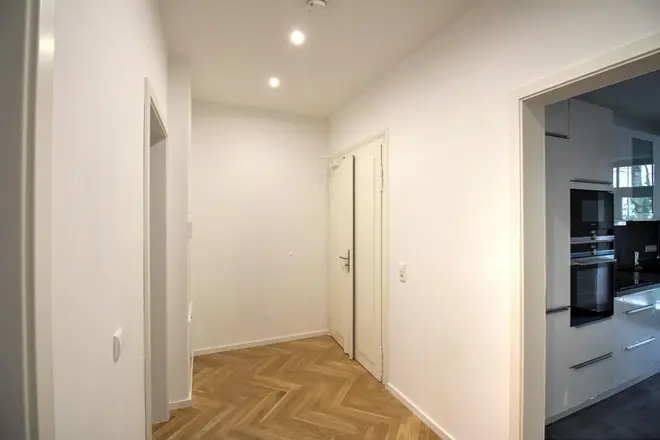 2 Zimmer Wohnung mit 74 m² in Leipzig – Bild 8