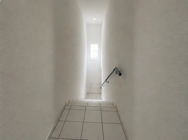 5 Zimmer Wohnung mit 171 m² in Freiburg im Breisgau – Bild 6