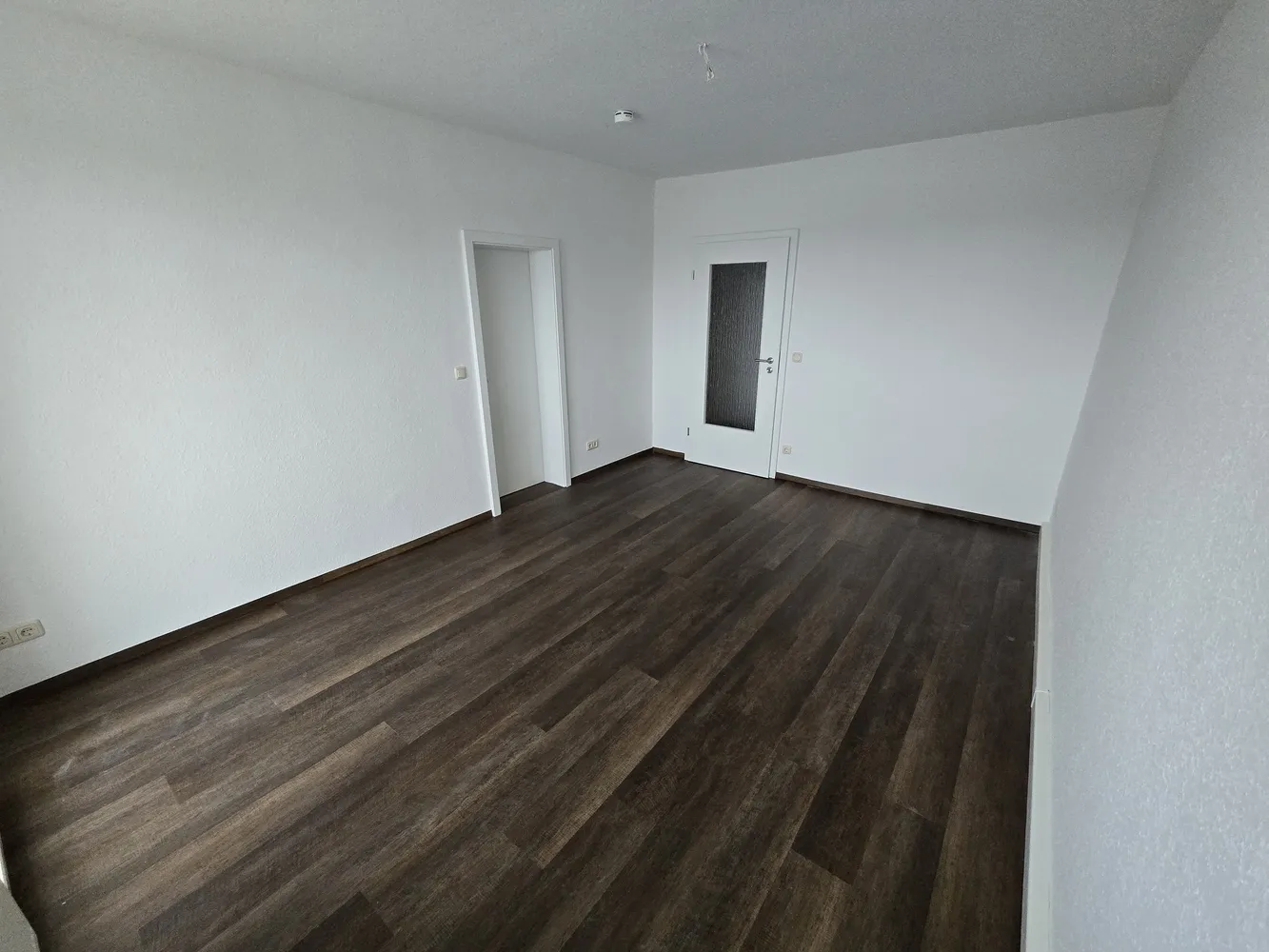 3 Zimmer Wohnung mit 60 m² in Gera – Bild 2