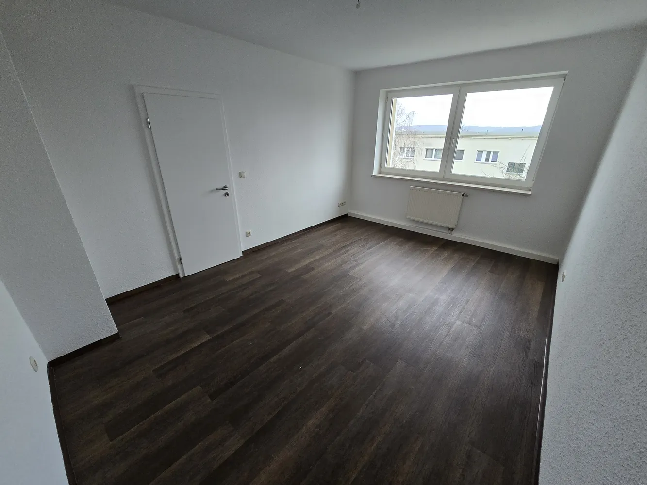 3 Zimmer Wohnung mit 60 m² in Gera – Bild 5