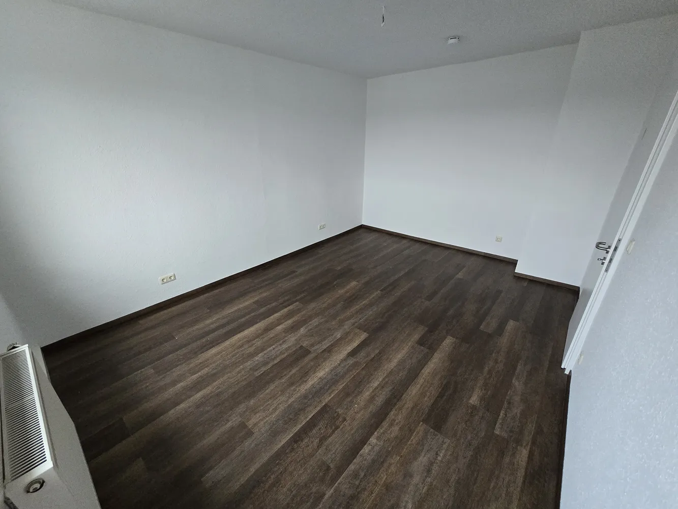 3 Zimmer Wohnung mit 60 m² in Gera – Bild 6