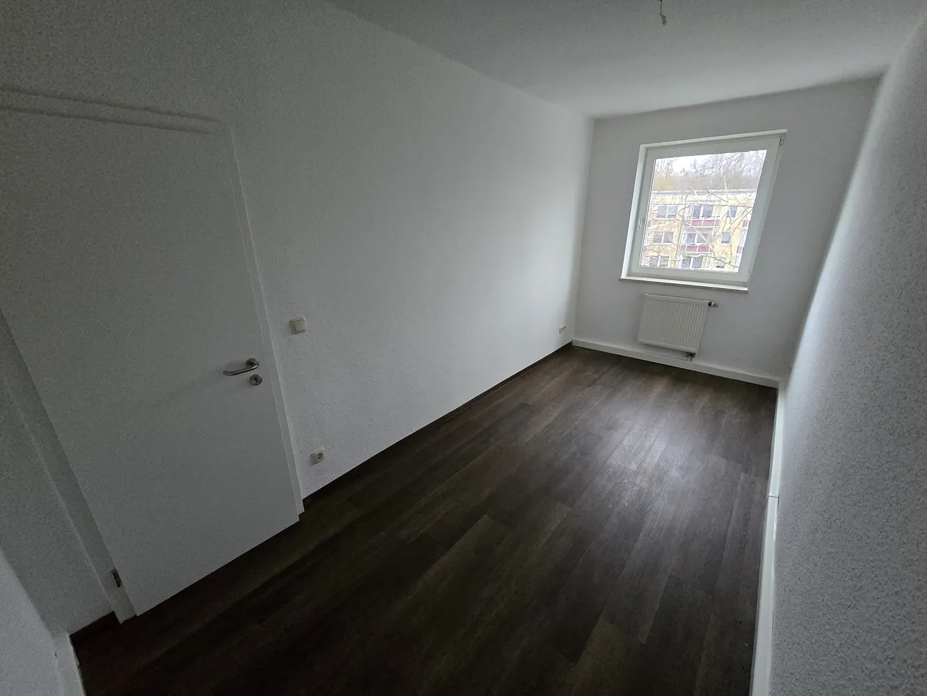 3 Zimmer Wohnung mit 60 m² in Gera – Bild 7