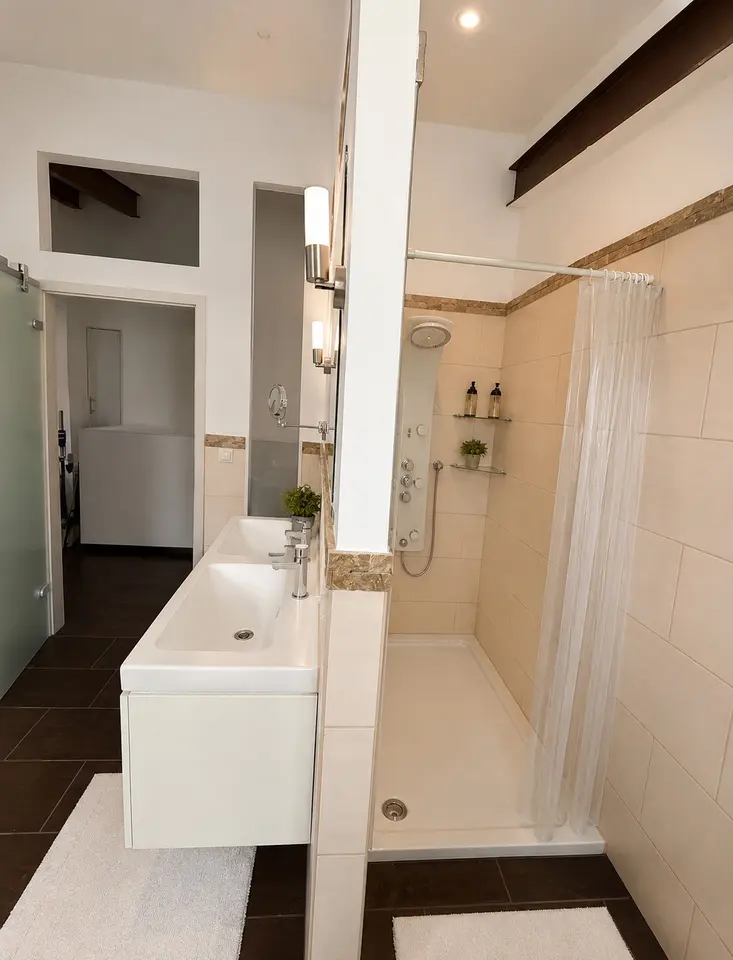 5 Zimmer Haus mit 200 m² in Solingen – Bild 4