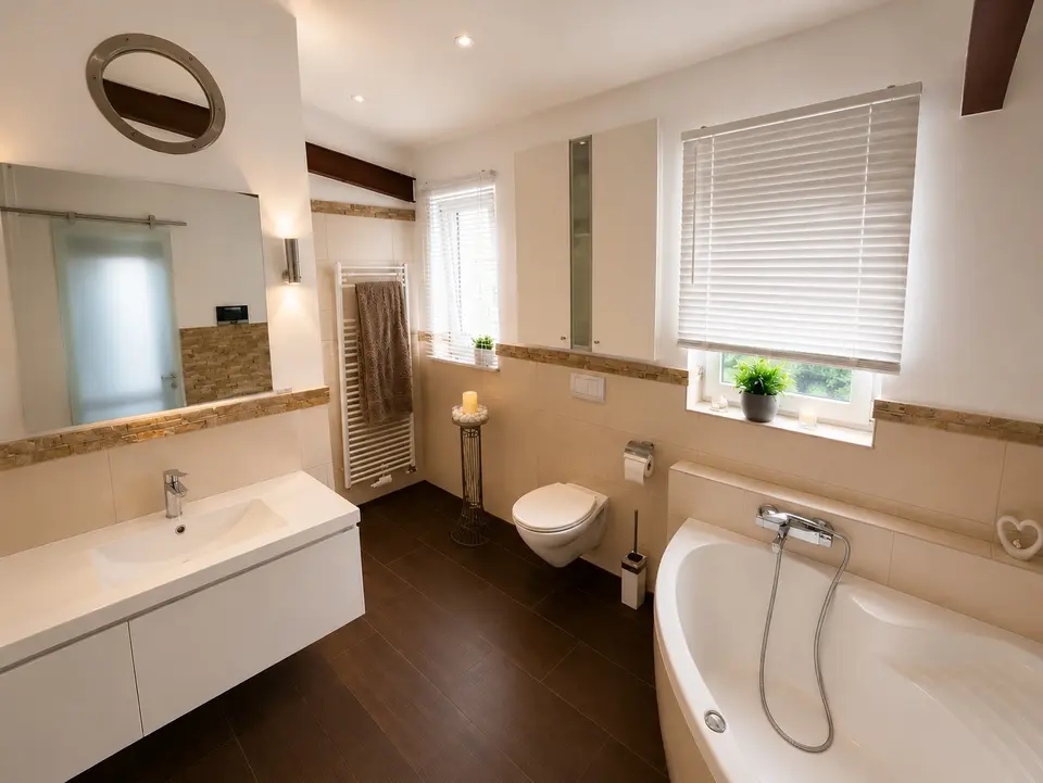 5 Zimmer Haus mit 200 m² in Solingen – Bild 5
