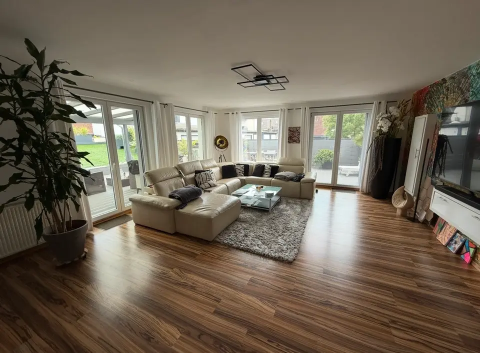 5 Zimmer Haus mit 200 m² in Solingen – Bild 8