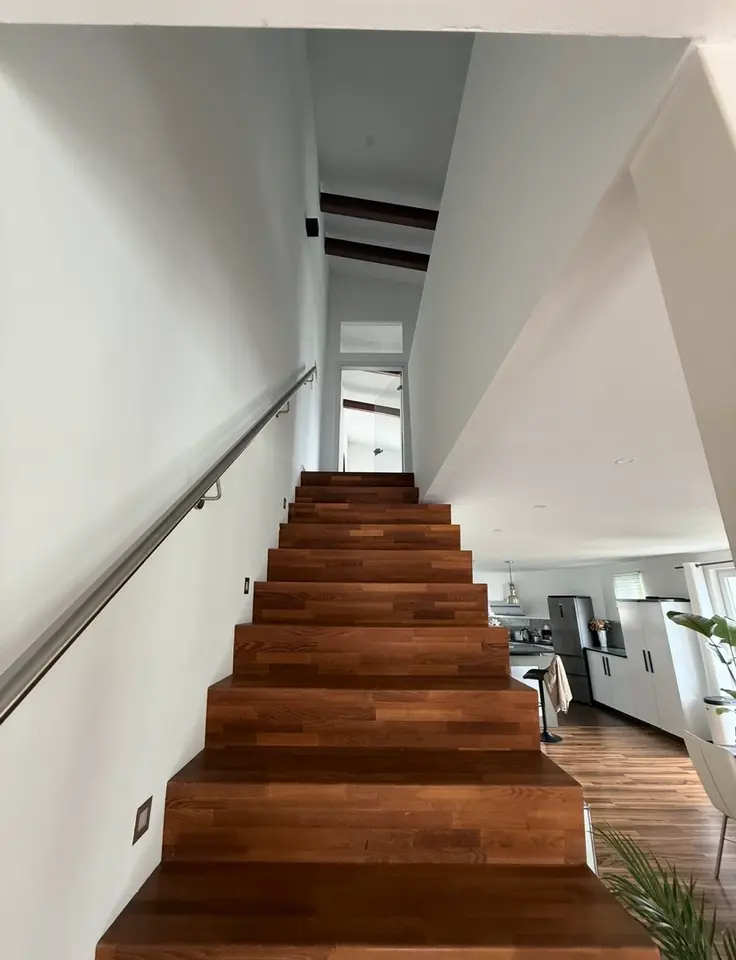 5 Zimmer Haus mit 200 m² in Solingen – Bild 9
