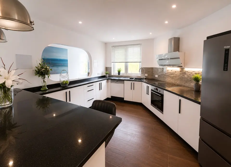 5 Zimmer Haus mit 200 m² in Solingen – Bild 10