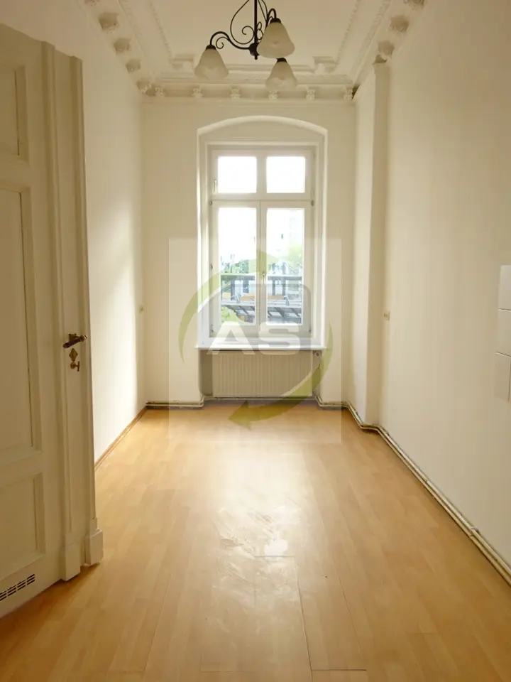 3 Zimmer Wohnung mit 98 m² in Zwickau – Bild 5