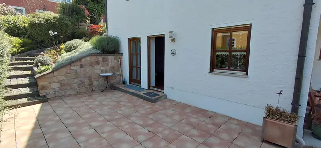 5 Zimmer Haus mit 156 m² in Passau – Bild 11