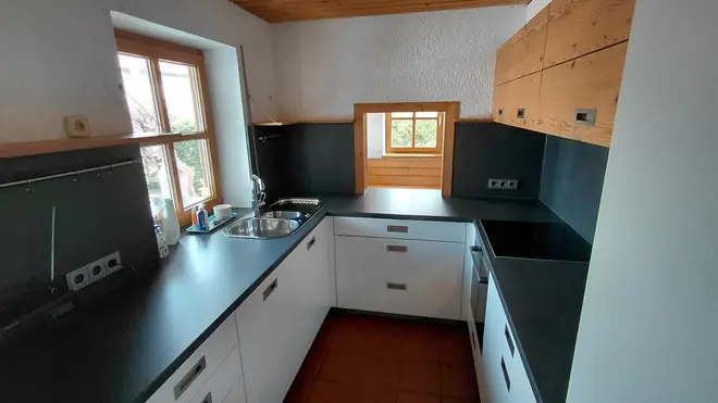 5 Zimmer Haus mit 156 m² in Passau – Bild 2