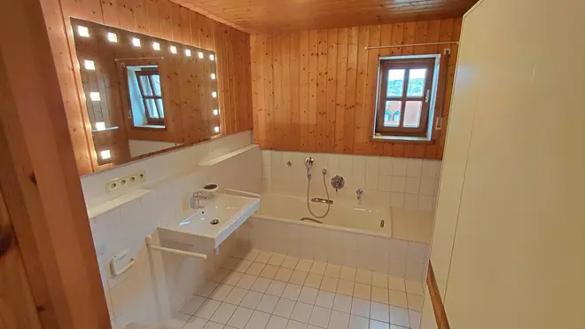 5 Zimmer Haus mit 156 m² in Passau – Bild 5