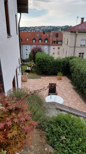 5 Zimmer Haus mit 156 m² in Passau – Bild 4