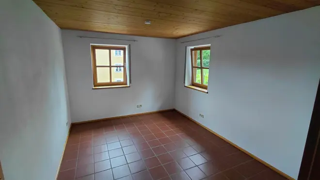 5 Zimmer Haus mit 156 m² in Passau – Bild 6