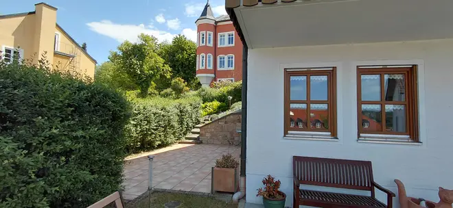 5 Zimmer Haus mit 156 m² in Passau – Bild 10