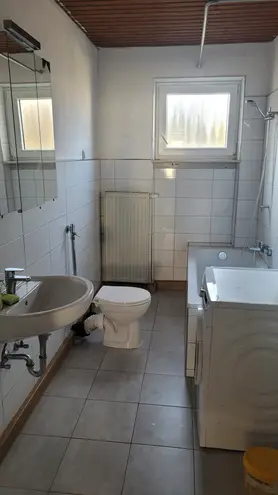 3 Zimmer Wohnung mit 80 m² in Saarbrücken – Bild 3