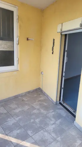 3 Zimmer Wohnung mit 80 m² in Saarbrücken – Bild 4