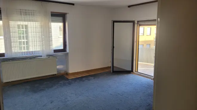 3 Zimmer Wohnung mit 80 m² in Saarbrücken – Bild 5