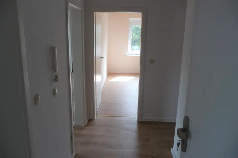 4 Zimmer Wohnung mit 100 m² in Gifhorn – Bild 2