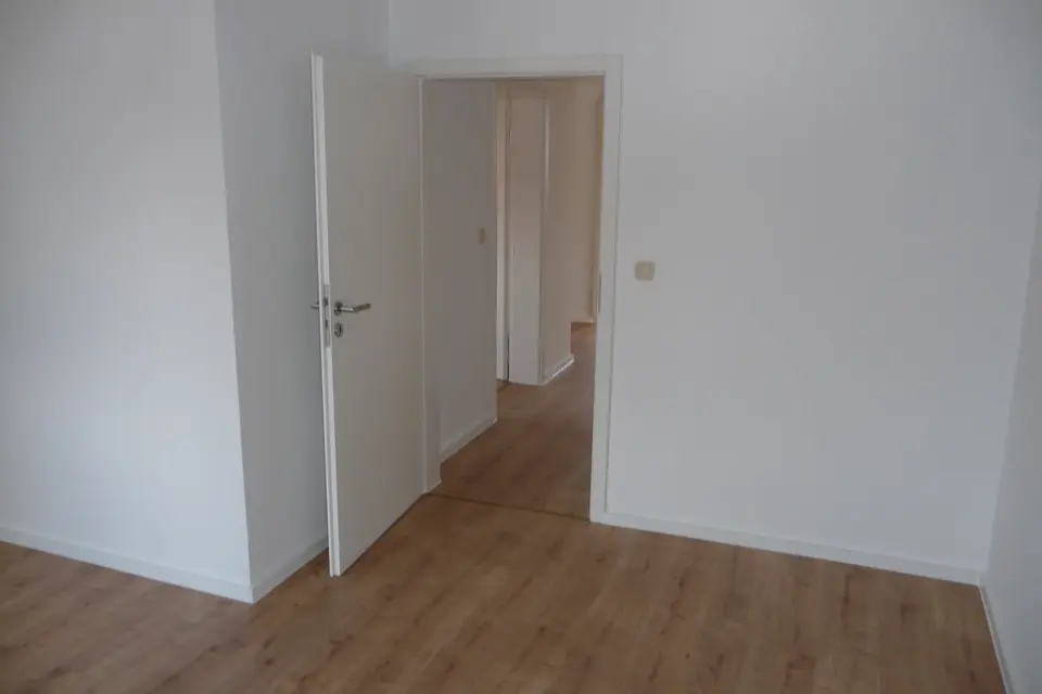 4 Zimmer Wohnung mit 100 m² in Gifhorn – Bild 3