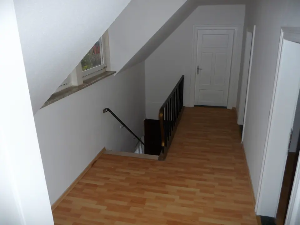 4 Zimmer Wohnung mit 100 m² in Gifhorn – Bild 8