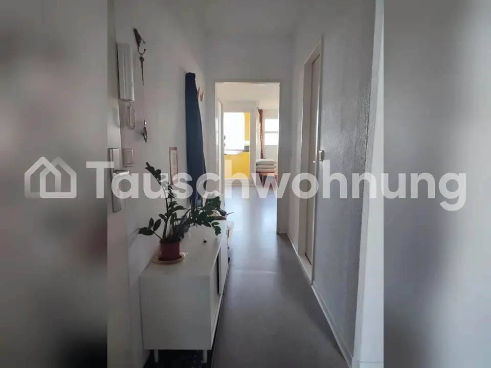 Studio mit 29 m² in Berlin – Bild 6