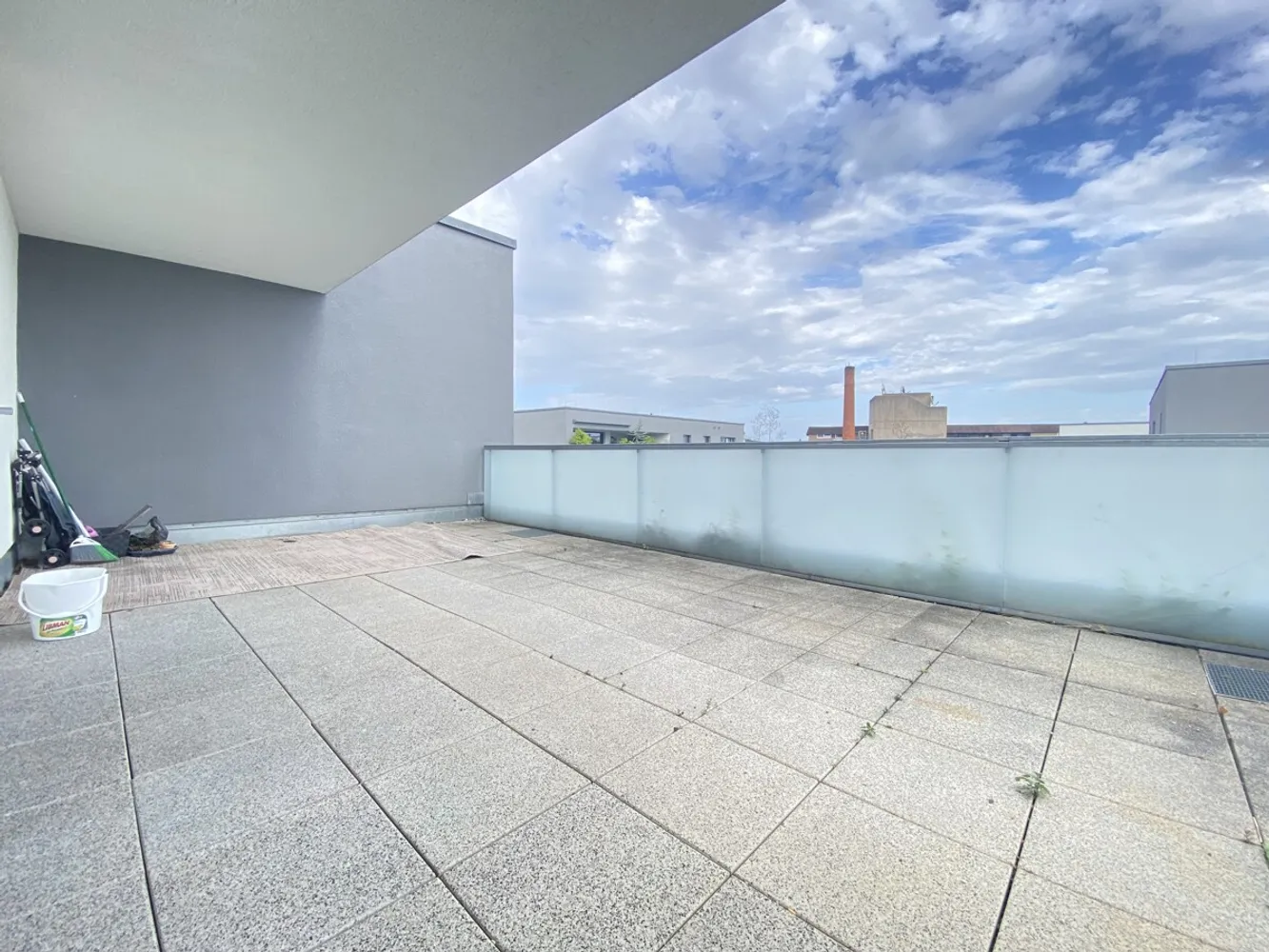 4 Zimmer Wohnung mit 143 m² in Sindelfingen – Bild 12