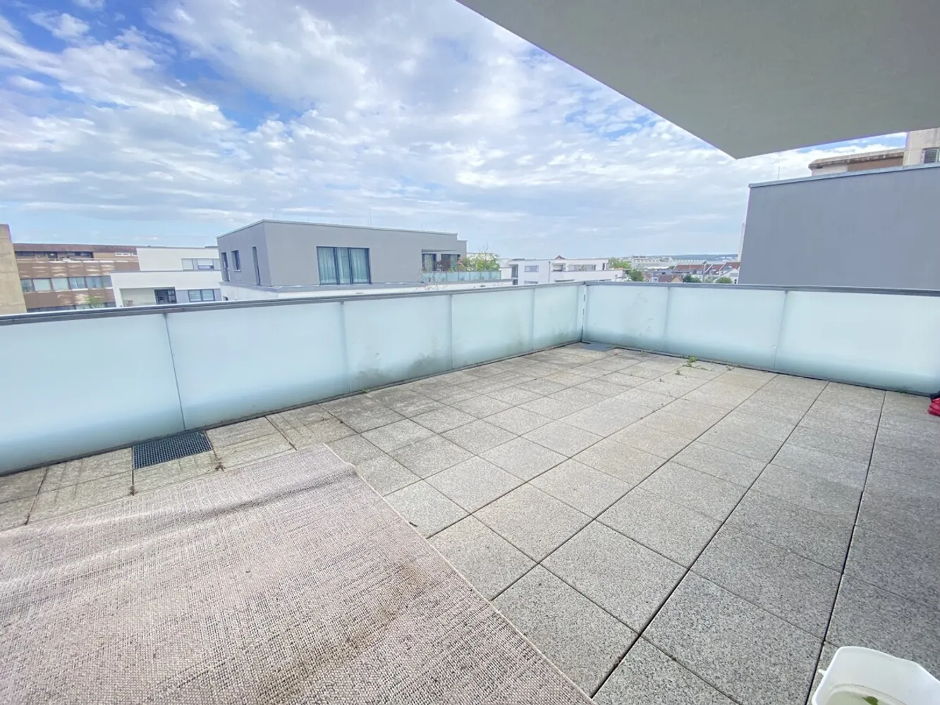 4 Zimmer Wohnung mit 143 m² in Sindelfingen – Bild 3