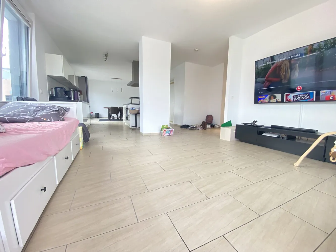 4 Zimmer Wohnung mit 143 m² in Sindelfingen – Bild 6